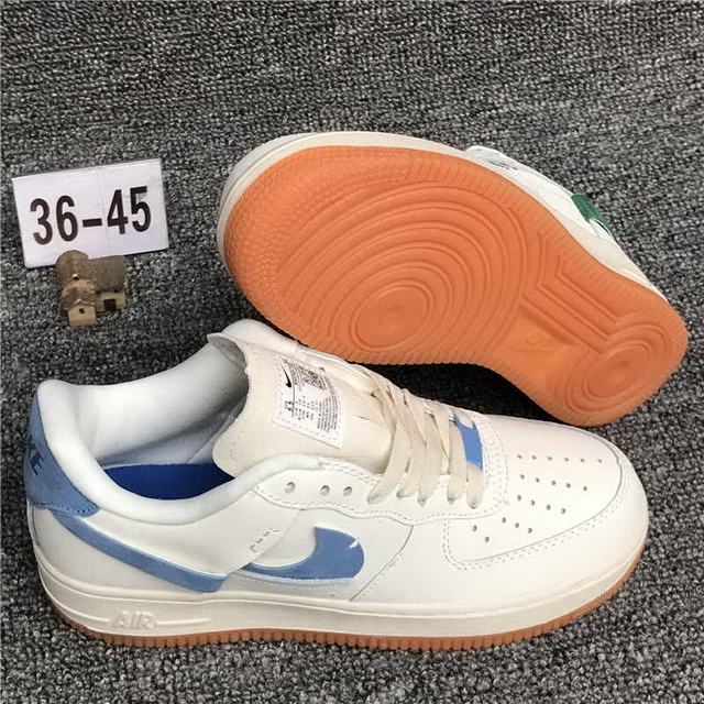 wholesale women air force one shoes 2019-12-23-022